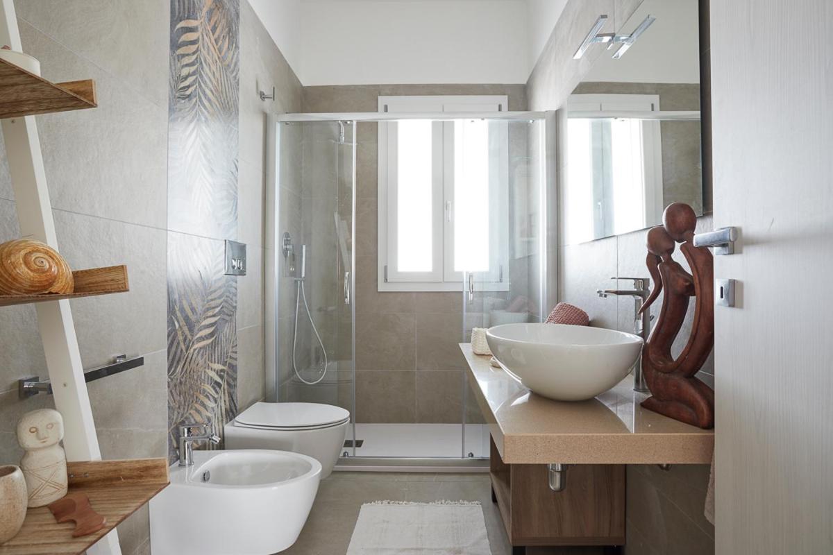 Villa Zamia Con Piscina Santa Maria Del Focallo Εξωτερικό φωτογραφία