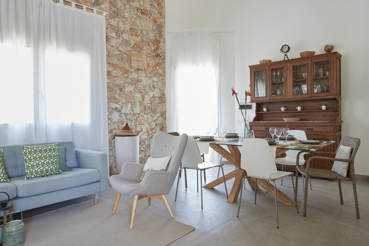 Villa Zamia Con Piscina Santa Maria Del Focallo Εξωτερικό φωτογραφία